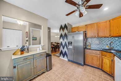 24 Ruth Rd, Brookhaven, PA 19015 - photo 6