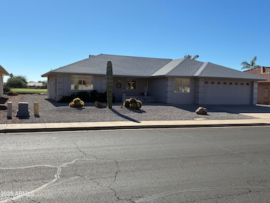 11241 E Keats Ave, Mesa, AZ 85209 - photo 5