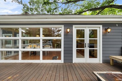 622 Rose St, West Lafayette, IN 47906 - photo 6