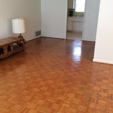 Family / Dining Combo