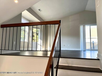 20231116152958728675000000-o