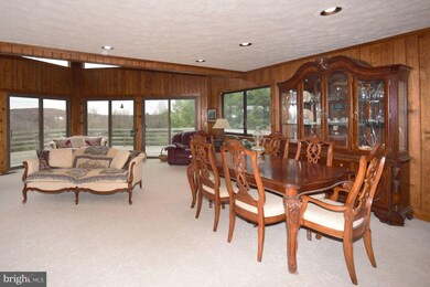 2682 Ridge Hollow Rd, Edinburg, VA 22824 - photo 3