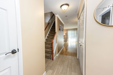 23 Margo Ct unit 23, Cromwell, CT 06416 - photo 4