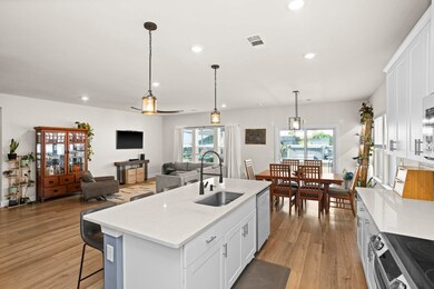 1708 Evans Hill Ct, Hermitage, TN 37076 - photo 5