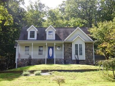 P1020673