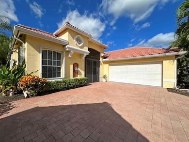 723 SW Great Exuma Cove, Port Saint Lucie, FL 34986 - photo 2