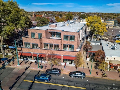 7357 Grandview Ave unit 202, Arvada, CO 80002 - photo 2
