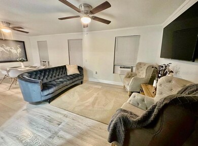 409 SW 2nd Ave, Mulberry, FL 33860 - photo 6