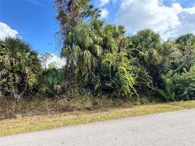 0 Sapelo Ave unit MFRD6145269, North Port, FL 34286 - photo 4