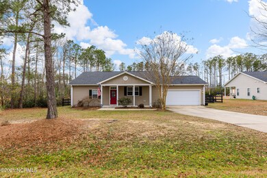 382 Chadwick Acres Rd 16Jan2021_RC_6965