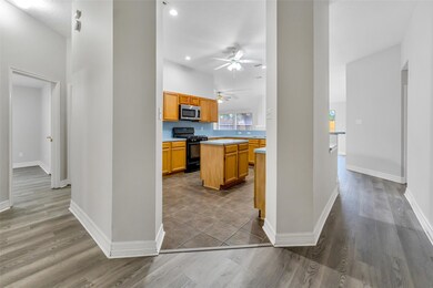 16007 Lakestone Dr, Tomball, TX 77377 - photo 7