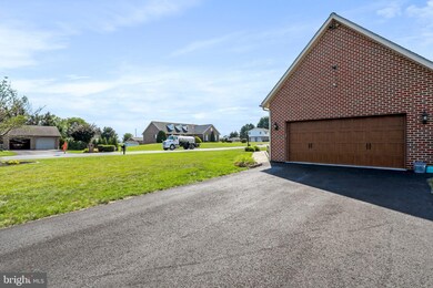 287 Martina Dr, Chambersburg, PA 17201 - photo 7