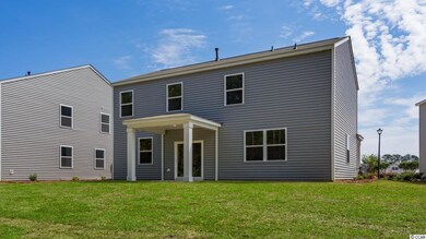 1029 Red Tide St unit Lot 104- Arden A, Myrtle Beach, SC 29588 - photo 2