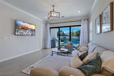 14716 Kingfisher Loop, Naples, FL 34120 - photo 7