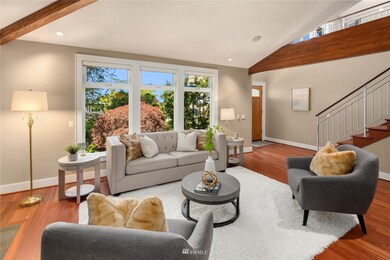 7627 45th Place W, Mukilteo, WA 98275 - photo 5