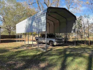 1146 Forsythe St, Carthage, TX 75633 - photo 4