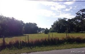 0 Redfish St unit 846020, Hudson, FL 34667 - photo 2