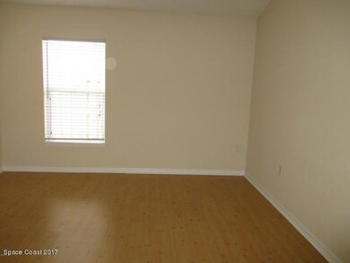 20160918220619881570000000-o