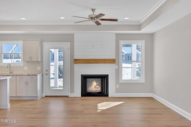 3-web-or-mls-217A1800