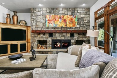 2970 N Glen Stuart Ln, Eagle, ID 83616 - photo 6