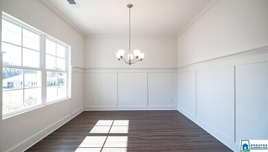 1164 Mountain Laurel Cir, Moody, AL 35004 - photo 7