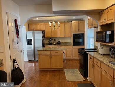 10330 Sea Pines Dr, Bowie, MD 20721 - photo 4