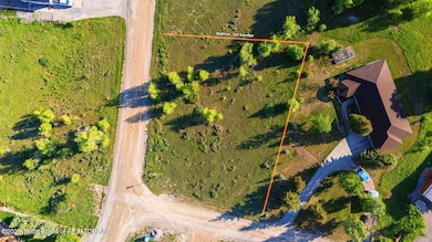 180 Porto Rd, Star Valley Ranch, WY 83127 - photo 2