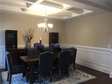 16 Botanical Way, Pittsboro, NC 27312 - photo 3