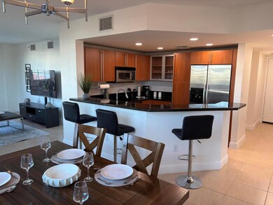 610 Clematis St, West Palm Beach, FL 33401 - photo 6