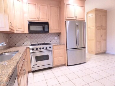 6 Rippowam Rd unit B, Cos Cob, CT 06807 - photo 3