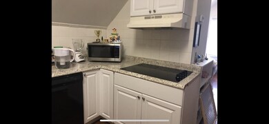 1 Willow Terrace unit 3, Newton Center, MA 02459 - photo 3