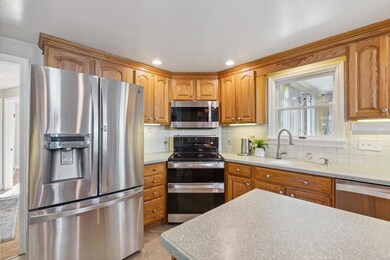 61 Ocallaghan Way, Lynn, MA 01905 - photo 5