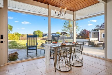 715 Ivy Ln, Paso Robles, CA 93446 - photo 6