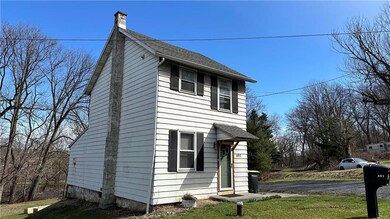 401 Mickley Rd, Whitehall, PA 18052 - photo 2