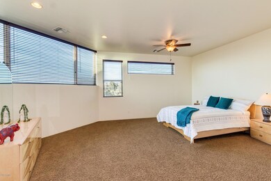 1451 N Shill Dr, Mesa, AZ 85201 - photo 3