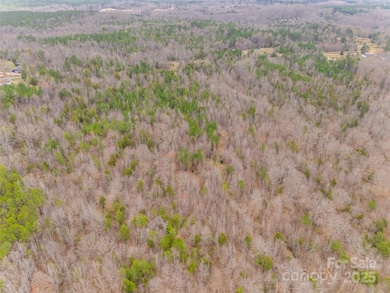 00 Pilgrim Rd, Chester, SC 29706 - photo 7