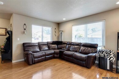 1510 Boone Rd SE, Salem, OR 97306 - photo 5