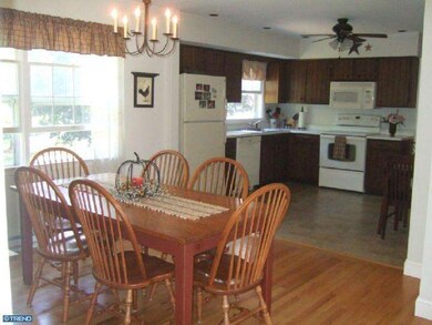 4173 Greene Ln, Coopersburg, PA 18036 - photo 3