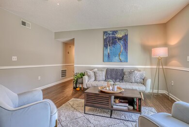 1402 Camp Rd 4E