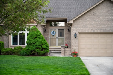 52389 Ridgeway Macomb3630