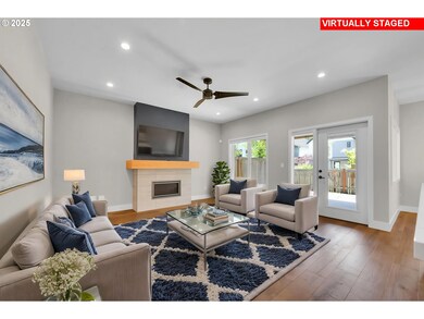 1915 Elkhorn Dr, Eugene, OR 97408 - photo 3