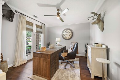 3409 Parkside Dr, Pearland, TX 77584 - photo 7