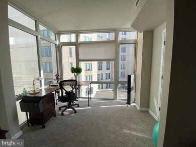 The Crescent unit 411, Silver Spring, MD 20910 - photo 6