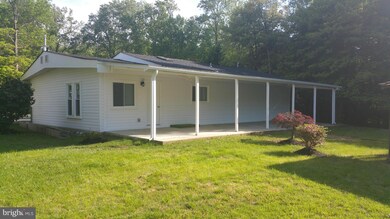 6760 Leslie Ave, Bryans Road, MD 20616 - photo 2