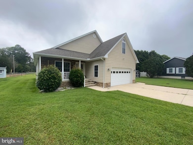 38211 Marlington Rd, Ocean View, DE 19970 - photo 3