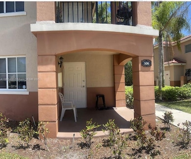 3500 Briar Bay Blvd unit 106, West Palm Beach, FL 33411 - photo 4