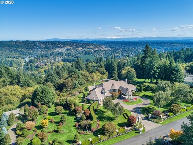 24390 SW Valley View Rd, West Linn, OR 97068 - photo 3