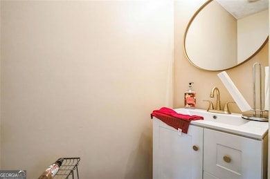 3302 Waldrop Trail, Decatur, GA 30034 - photo 6