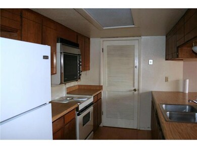 3213 Isla Bahia Way unit 3213, El Paso, TX 79925 - photo 4