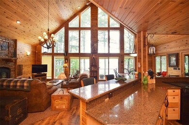 27457 Doriott Ln, Webster, WI 54893 - photo 5